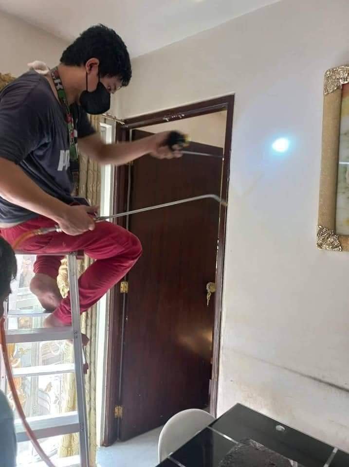 WhatsApp Image 2023-06-18 at 14.02.41