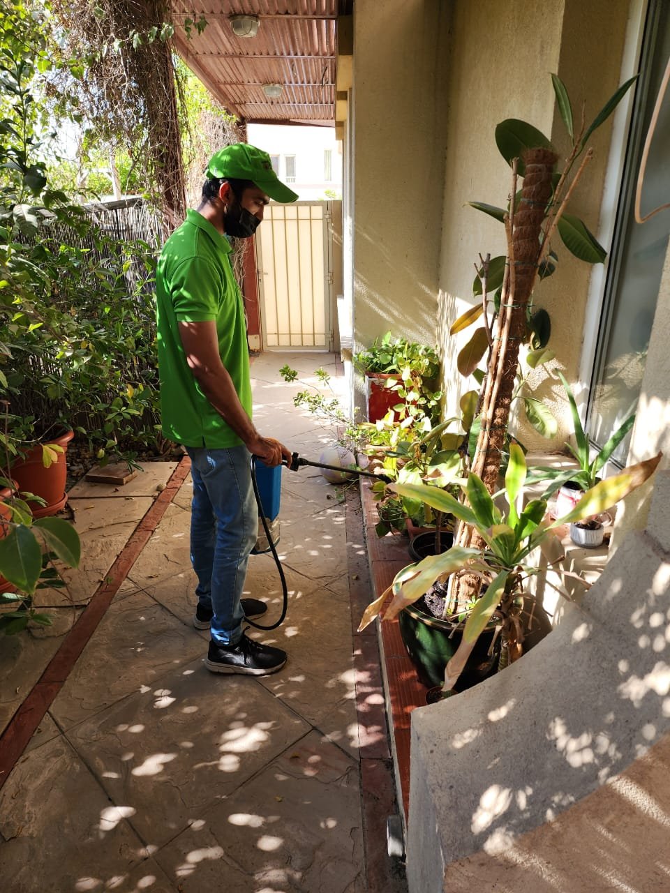 WhatsApp Image 2023-06-18 at 14.24.25 (1)